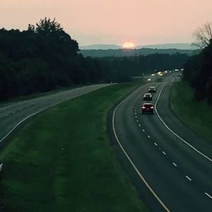 Meet your Posher, Latif